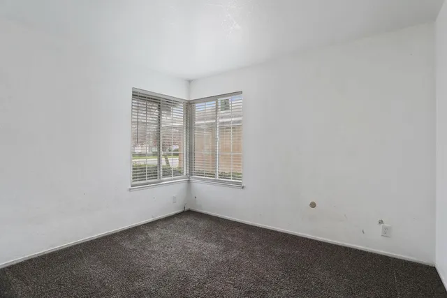 $289,000 | 7208 Tristan Circle, Stockton, CA 95210