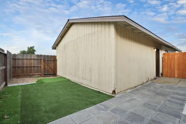 $289,000 | 7208 Tristan Circle, Stockton, CA 95210