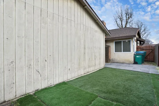 $289,000 | 7208 Tristan Circle, Stockton, CA 95210