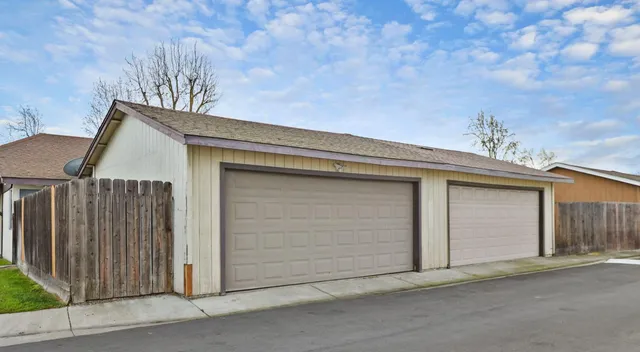 $289,000 | 7208 Tristan Circle, Stockton, CA 95210