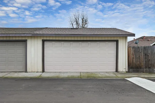 $289,000 | 7208 Tristan Circle, Stockton, CA 95210