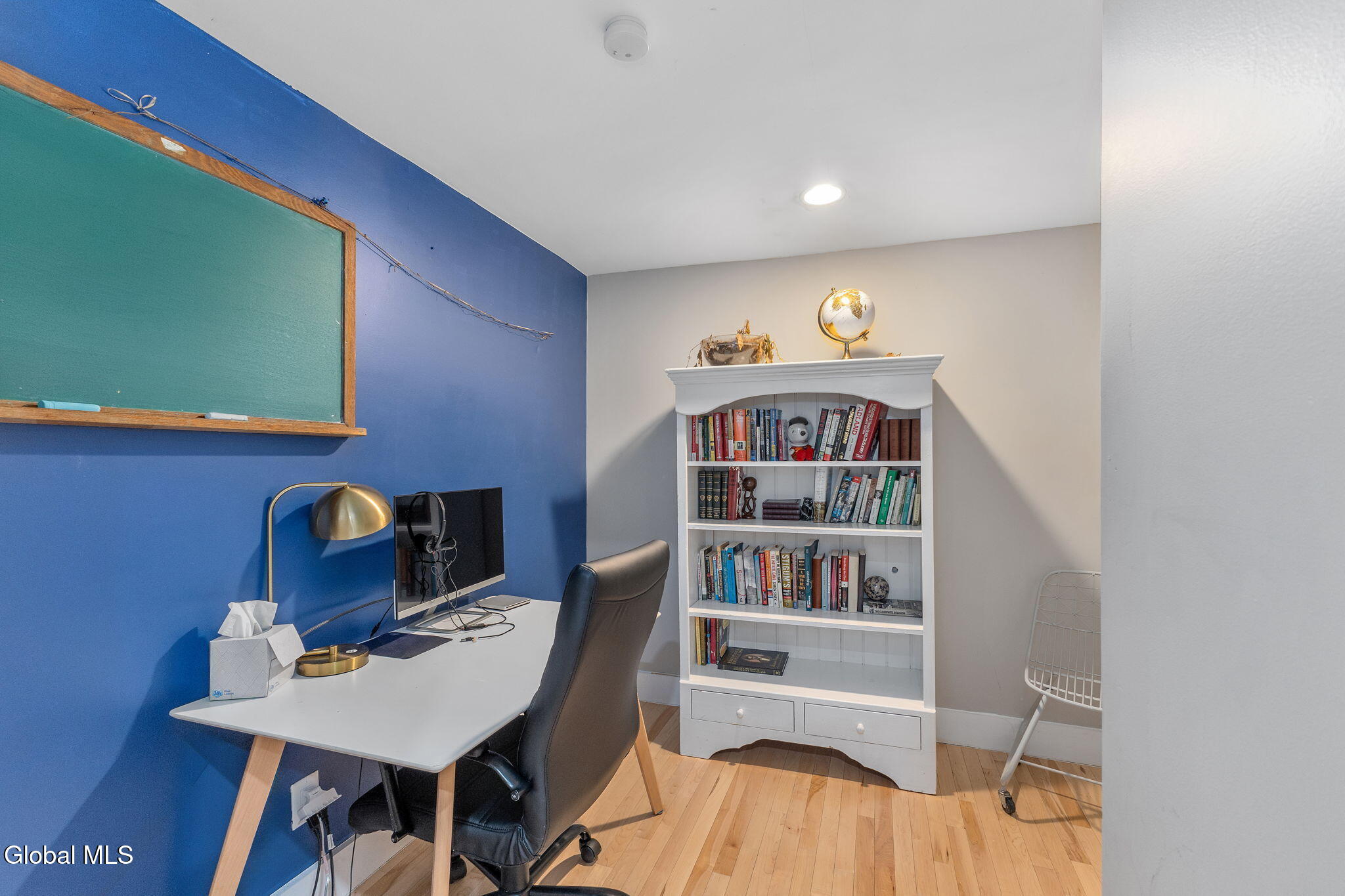 83 Spring Street Albany, NY 12210 - Photo 11 of 29 19-83SpringSt_19