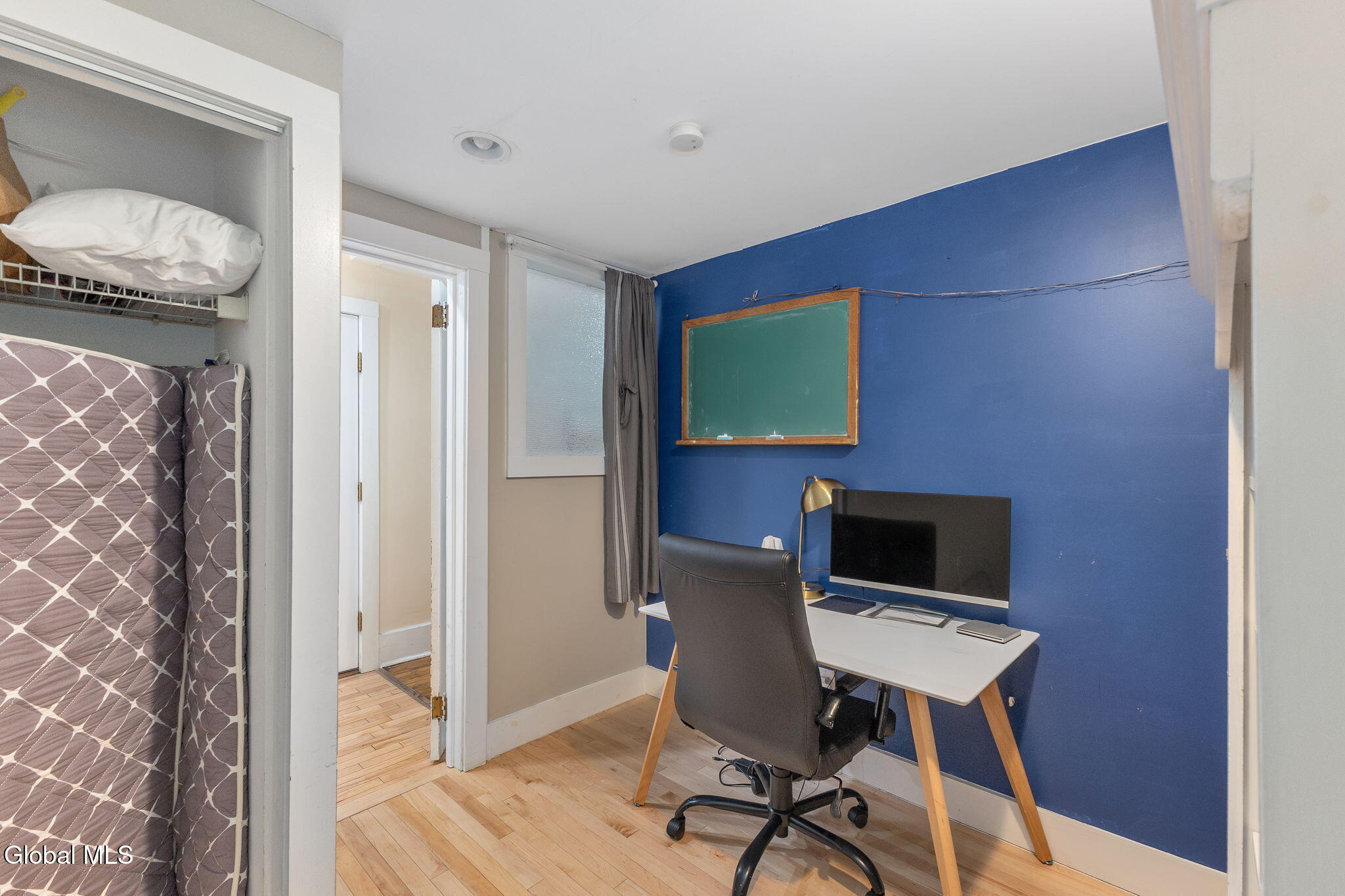 83 Spring Street Albany, NY 12210 - Photo 12 of 29 20-83SpringSt_20