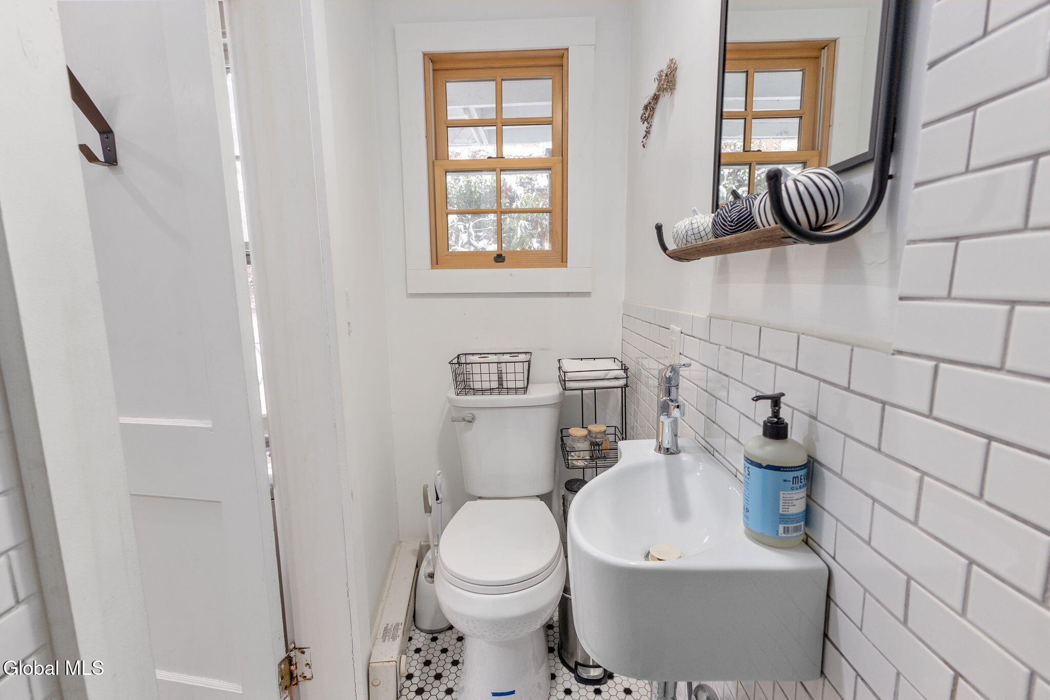 83 Spring Street Albany, NY 12210 - Photo 13 of 29 22-83SpringSt_22