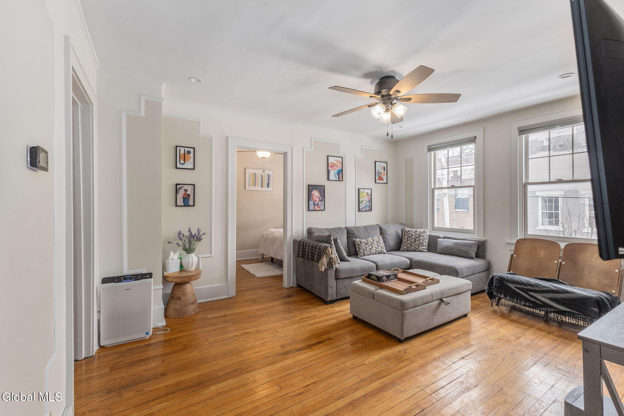 83 Spring Street Albany, NY 12210 - Photo 16 of 29 26-83SpringSt_26