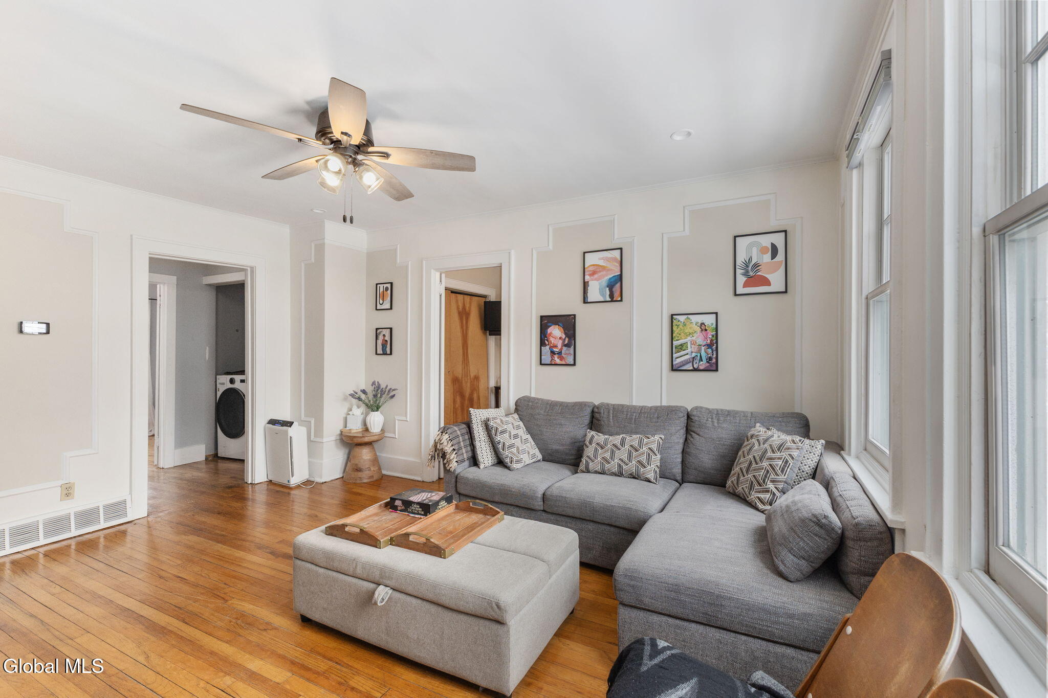 83 Spring Street Albany, NY 12210 - Photo 17 of 29 27-83SpringSt_27