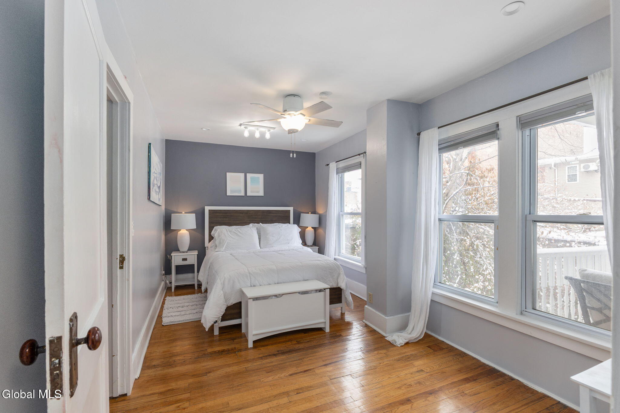 83 Spring Street Albany, NY 12210 - Photo 18 of 29 34-83SpringSt_34