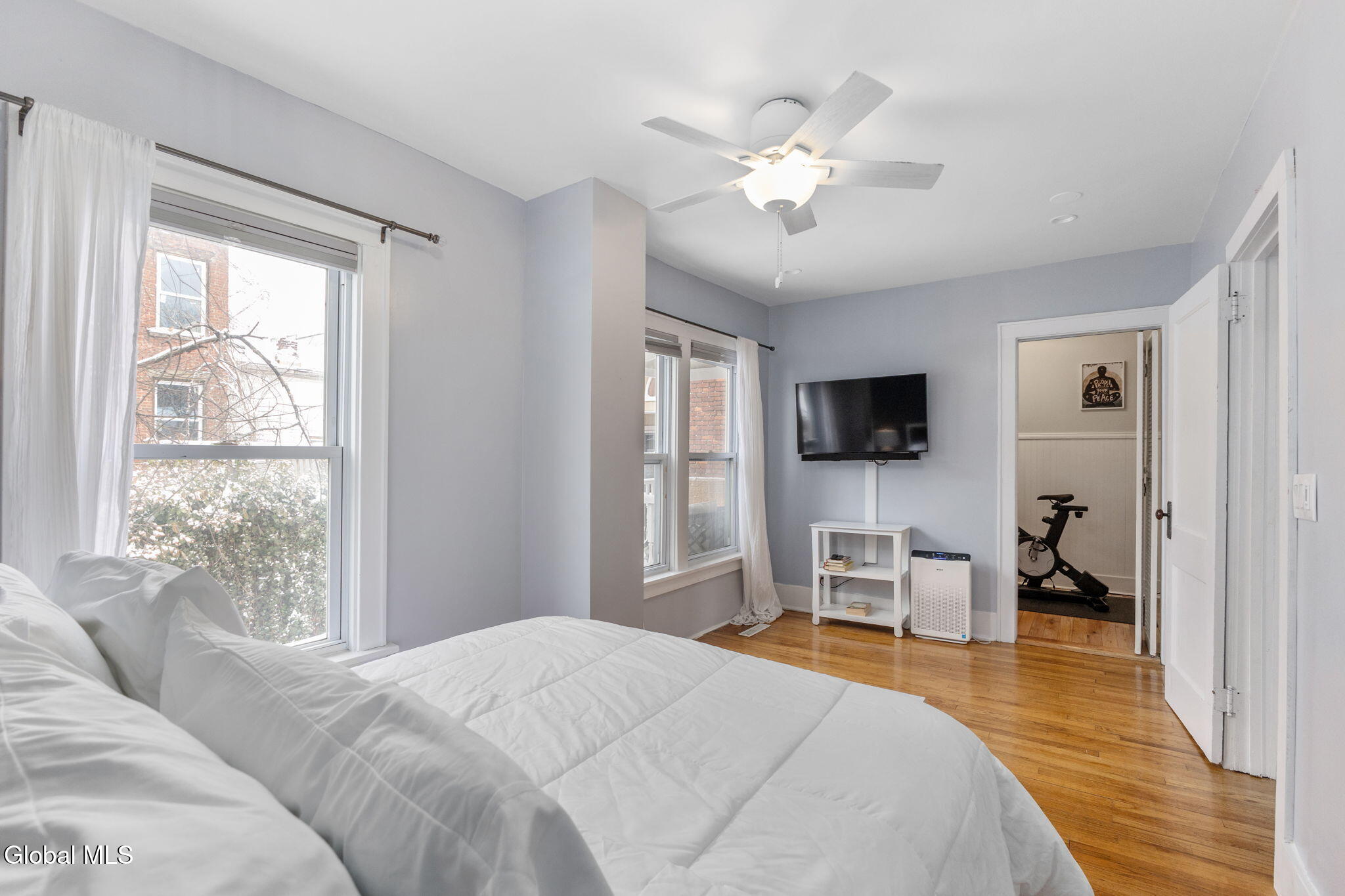 83 Spring Street Albany, NY 12210 - Photo 19 of 29 35-83SpringSt_35