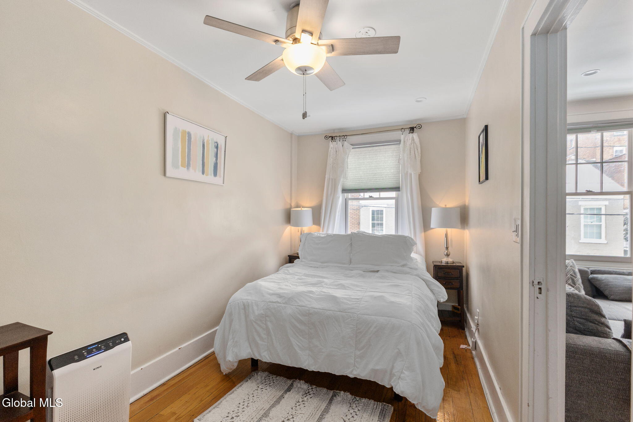 83 Spring Street Albany, NY 12210 - Photo 22 of 29 29-83SpringSt_29