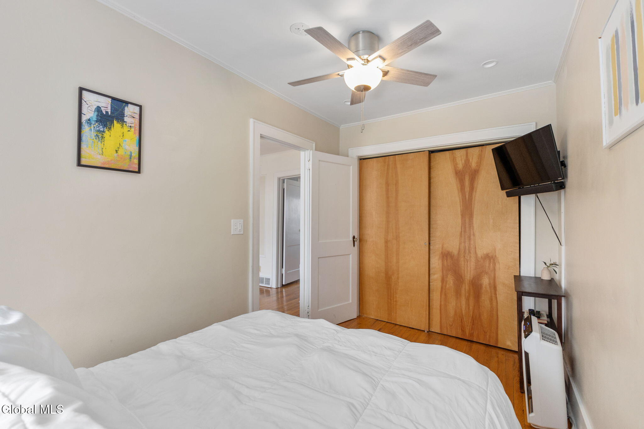 83 Spring Street Albany, NY 12210 - Photo 23 of 29 30-83SpringSt_30