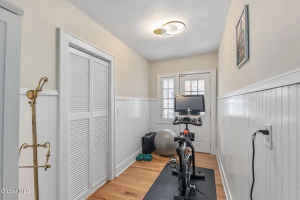 $2,200 | 83 Spring Street, Albany, NY 12210
