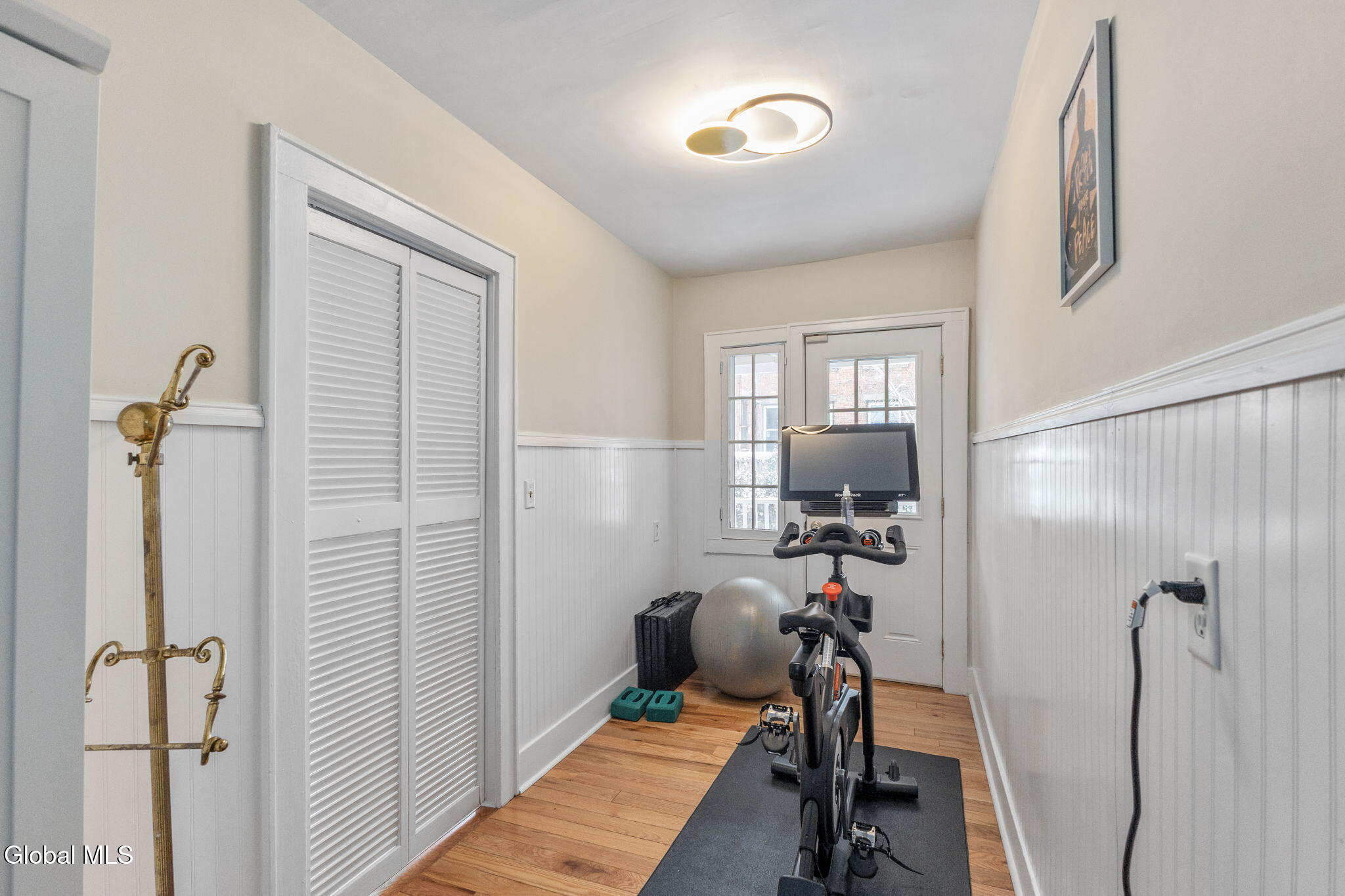 83 Spring Street Albany, NY 12210 - Photo 24 of 29 36-83SpringSt_36