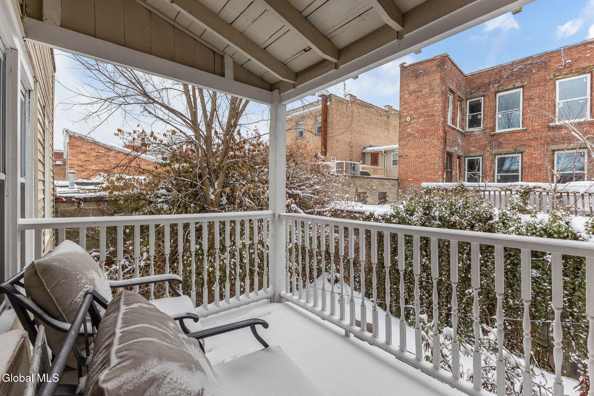 83 Spring Street Albany, NY 12210 - Photo 26 of 29 39-83SpringSt_39