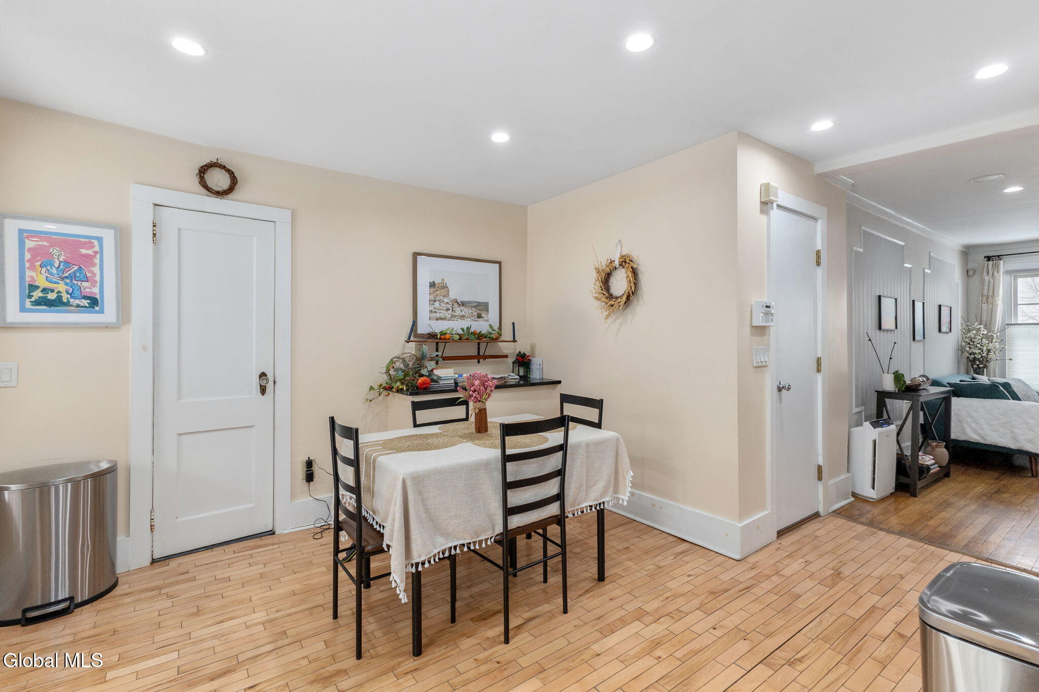 83 Spring Street Albany, NY 12210 - Photo 6 of 29 10-83SpringSt_10