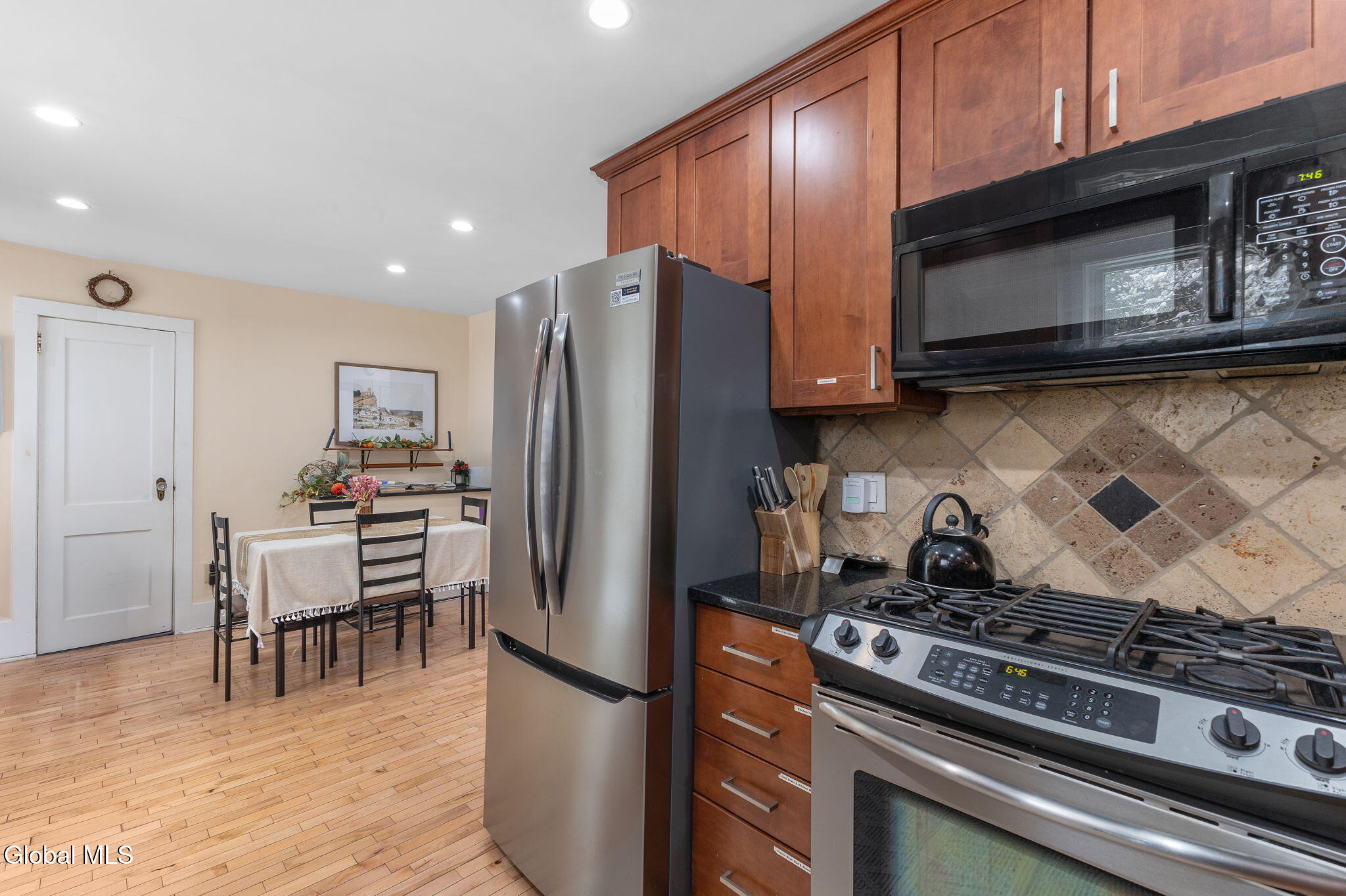 83 Spring Street Albany, NY 12210 - Photo 10 of 29 18-83SpringSt_18