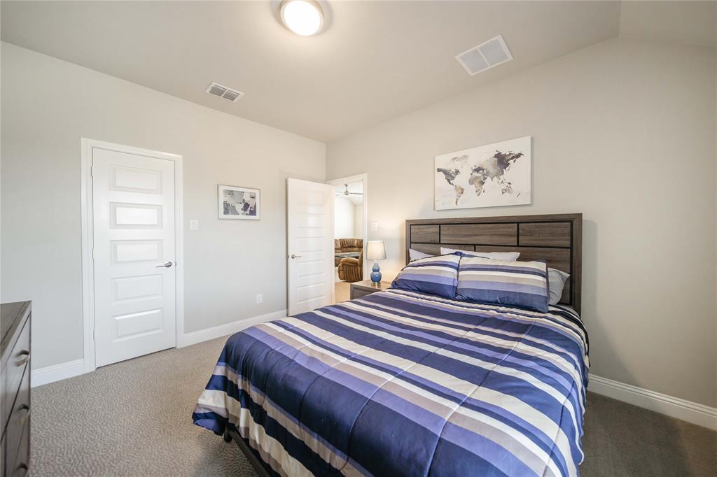 15634 Tea Tree Road Frisco, TX 75033 - Photo 32 of 40