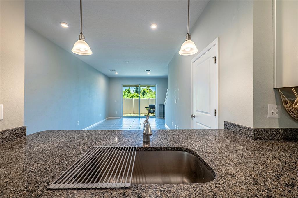 3084 Inlet Breeze Way Holiday, FL 34691 - Photo 14 of 53