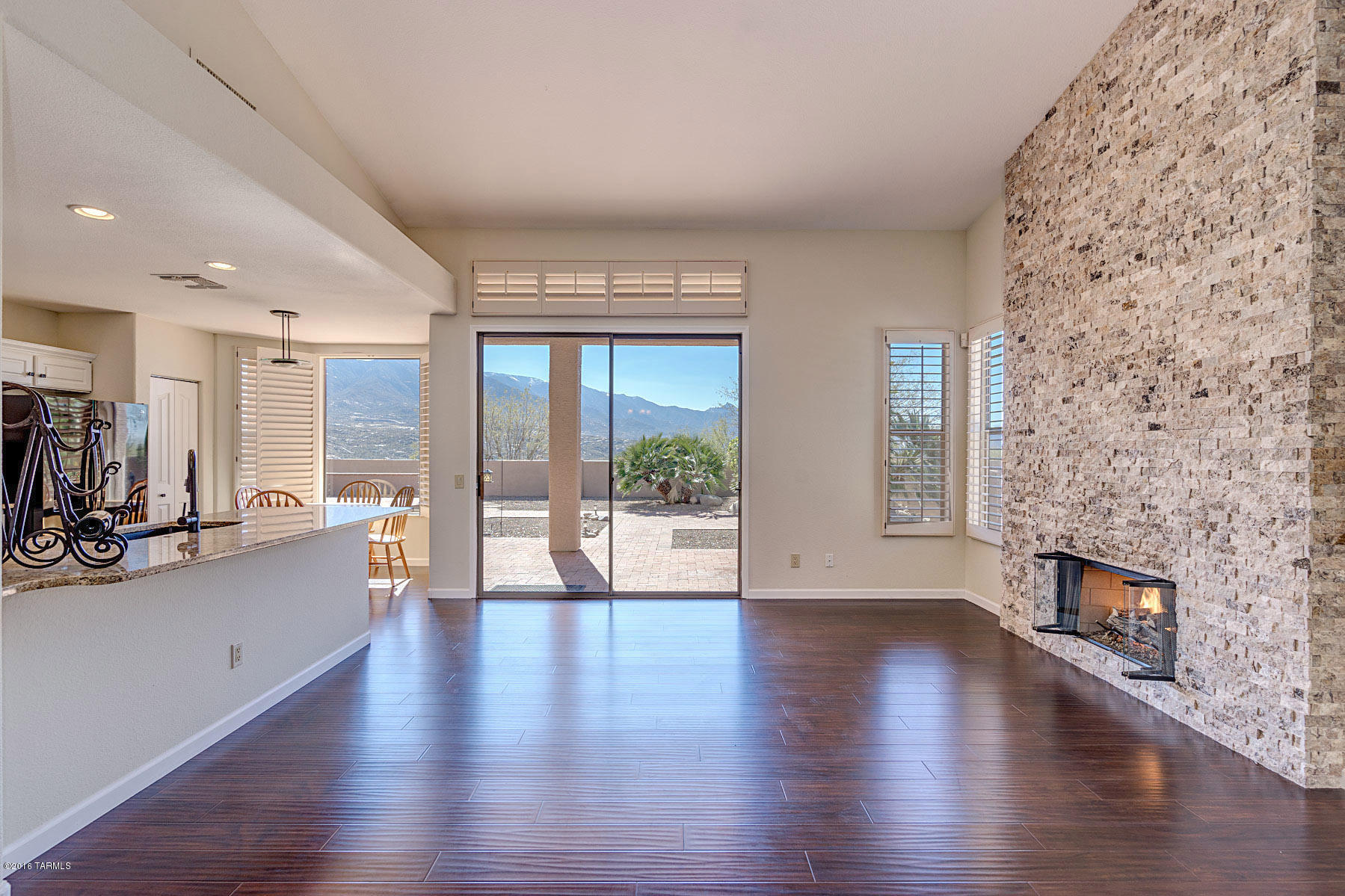 65167 East Crystal Ridge Court Tucson, AZ 85739 - Photo 2 of 32 Gallery Image 2