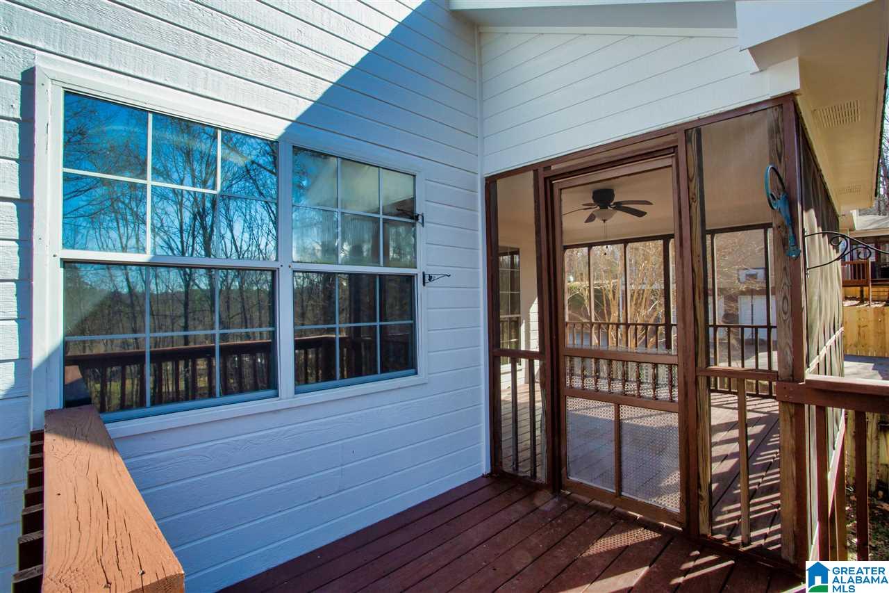 276 Forest Parkway Alabaster, AL 35007 - Photo 13 of 36
