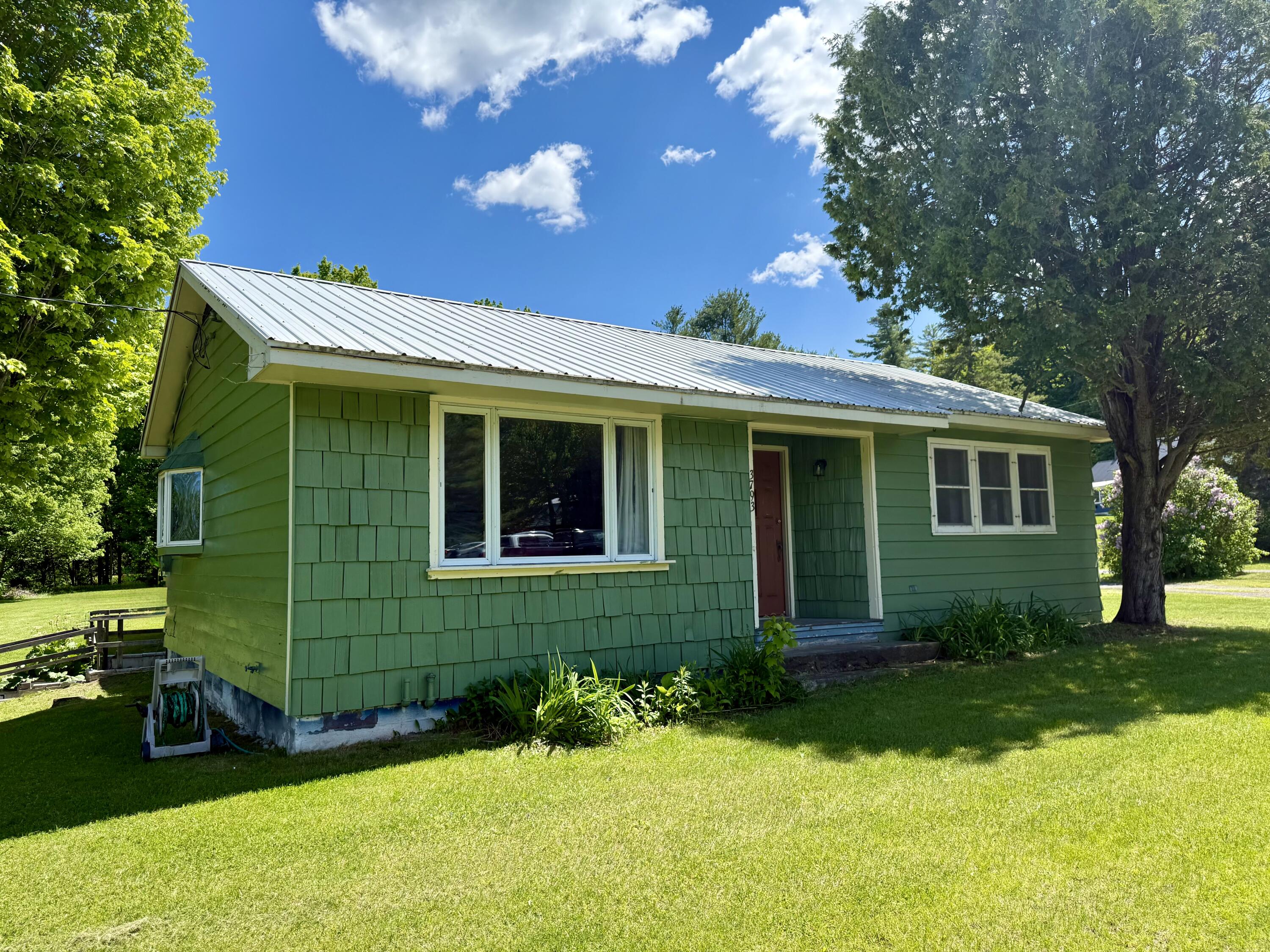 3793 State Rte 3 Saranac, NY 12981 - Photo 2 of 34