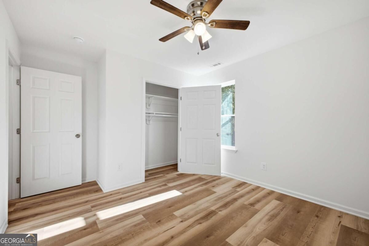 112 East 14th Street Rome, GA 30161 - Photo 15 of 30 Gallery Image 15