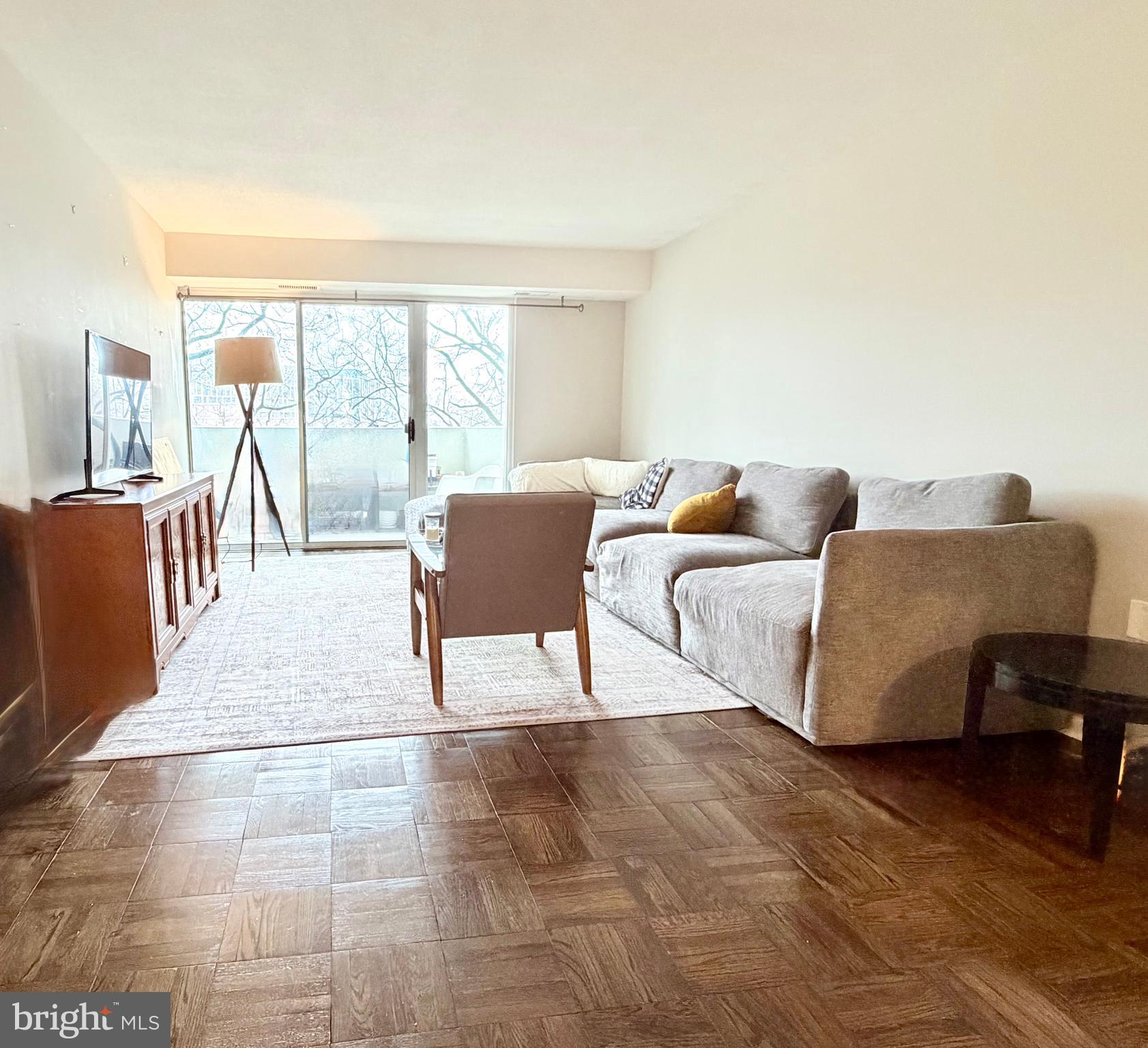 700 7th Street Southwest, Unit 406 Washington, DC 20024 - Photo 11 of 37