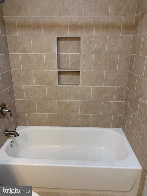 700 7th Street Southwest, Unit 406 Washington, DC 20024 - Photo 22 of 37