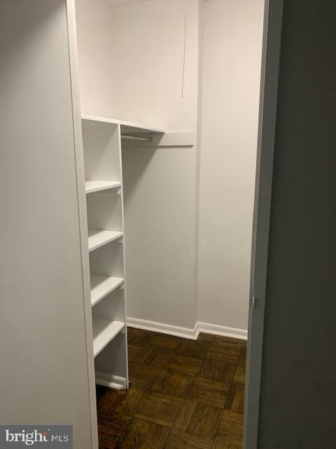 700 7th Street Southwest, Unit 406 Washington, DC 20024 - Photo 25 of 37