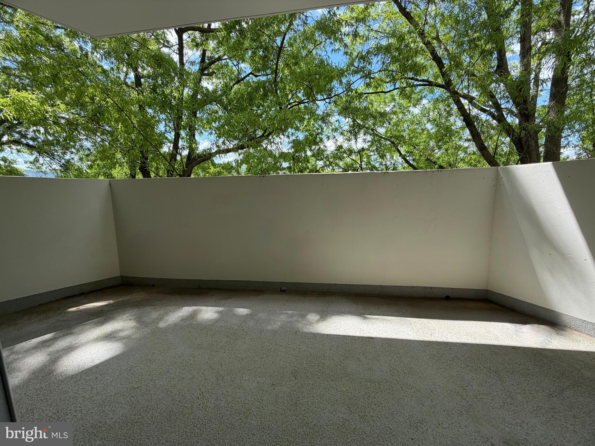 700 7th Street Southwest, Unit 406 Washington, DC 20024 - Photo 30 of 50