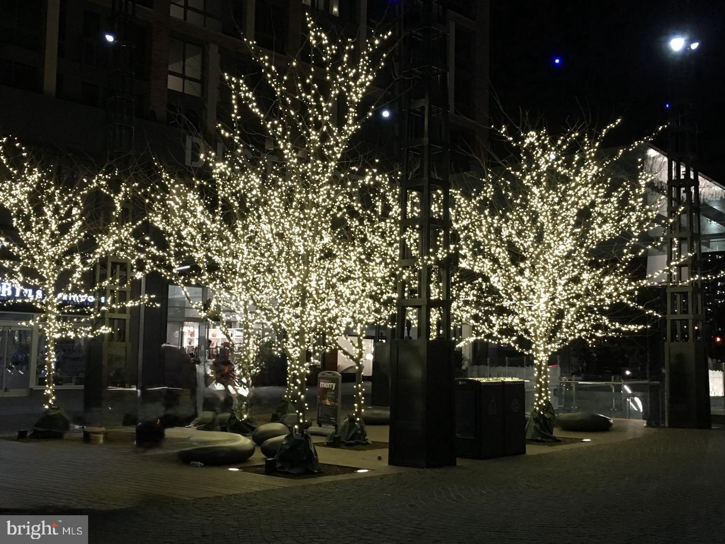 700 7th Street Southwest, Unit 406 Washington, DC 20024 - Photo 37 of 37