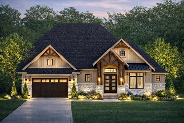$1,260,000 | 1450 Topaz Trace, Hebron, KY 41048