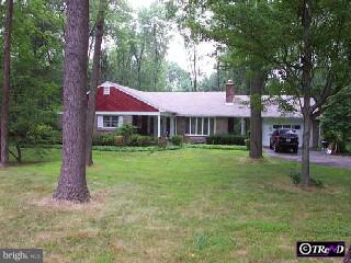 1489 Grasshopper Road Huntingdon Valley, PA 19006 - Photo 1 of 1