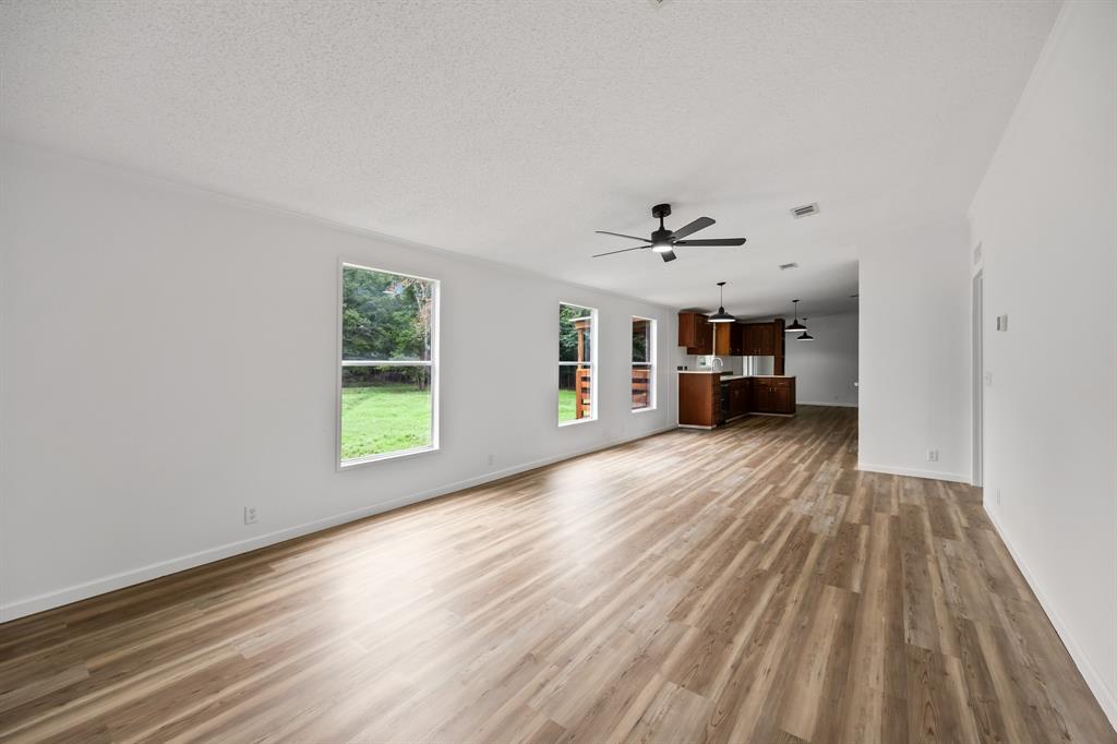 917 Green Blackman Road Kilgore, TX 75662 - Photo 8 of 25