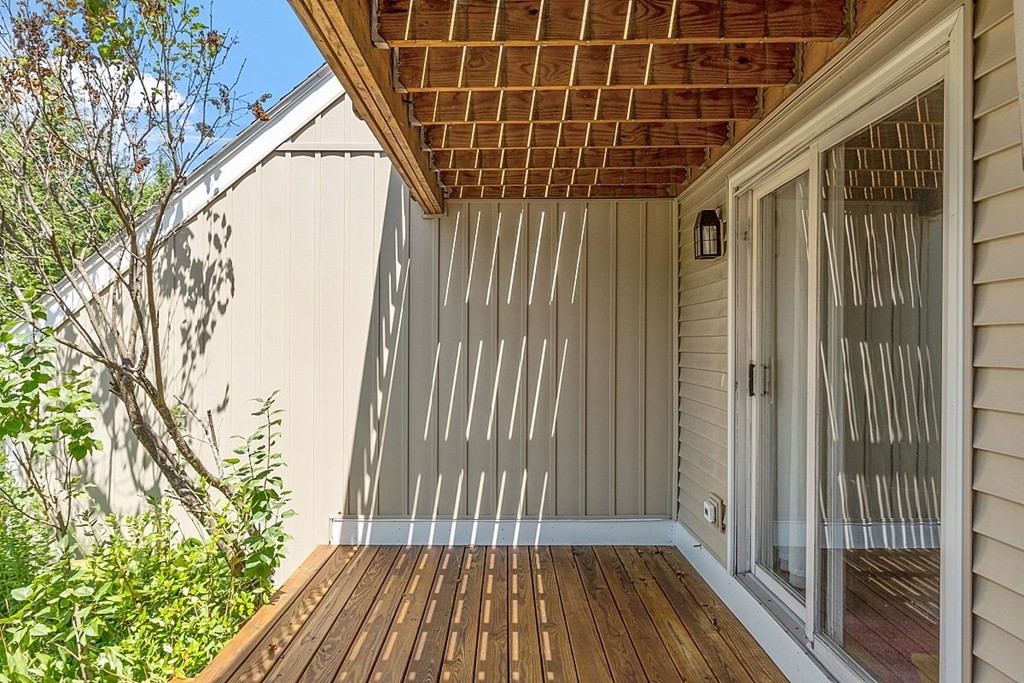168 Ayer Road, Unit B3 Shirley, MA 01464 - Photo 4 of 24