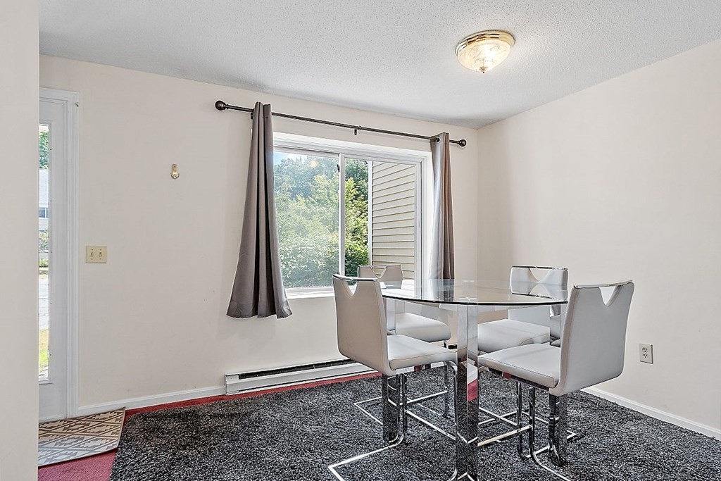 168 Ayer Road, Unit B3 Shirley, MA 01464 - Photo 6 of 24