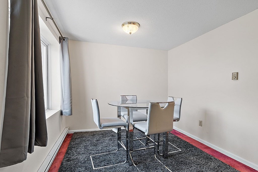 168 Ayer Road, Unit B3 Shirley, MA 01464 - Photo 8 of 24