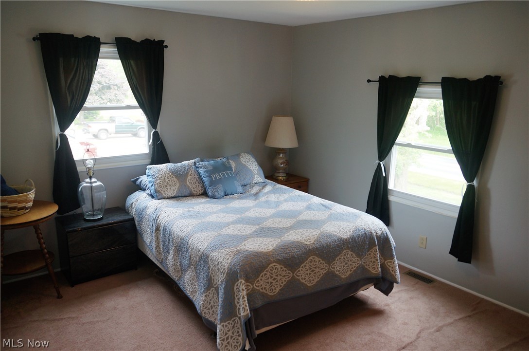 1451 Old Forge Road Mogadore, OH 44260 - Photo 15 of 32 Gallery Image 15
