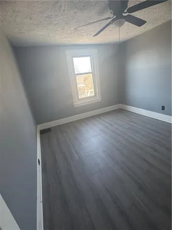 $165,000 | 546 Ridge Avenue, New Kensington, PA 15068