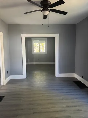 $165,000 | 546 Ridge Avenue, New Kensington, PA 15068
