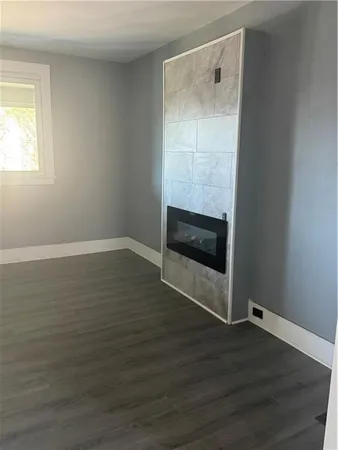 $165,000 | 546 Ridge Avenue, New Kensington, PA 15068