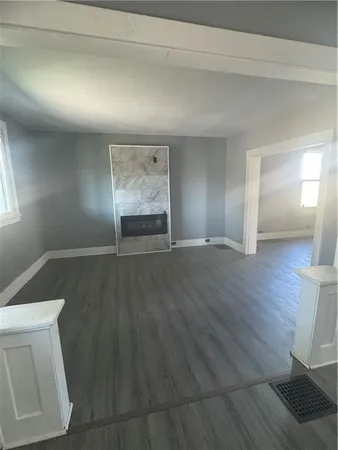 $165,000 | 546 Ridge Avenue, New Kensington, PA 15068