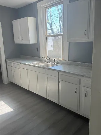 $165,000 | 546 Ridge Avenue, New Kensington, PA 15068