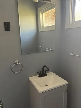 $165,000 | 546 Ridge Avenue, New Kensington, PA 15068