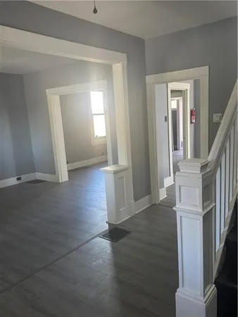 $165,000 | 546 Ridge Avenue, New Kensington, PA 15068