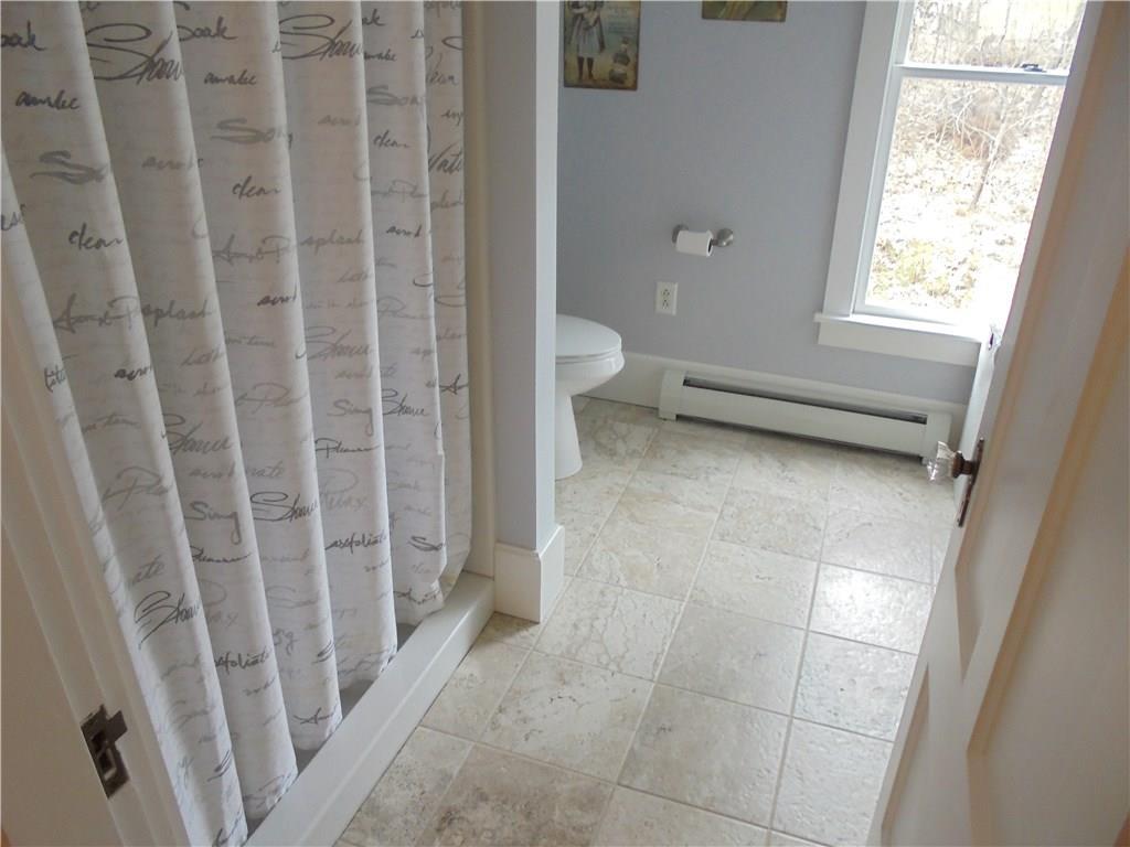 85 Main Street Warren, ME 04864 - Photo 15 of 33 Photo