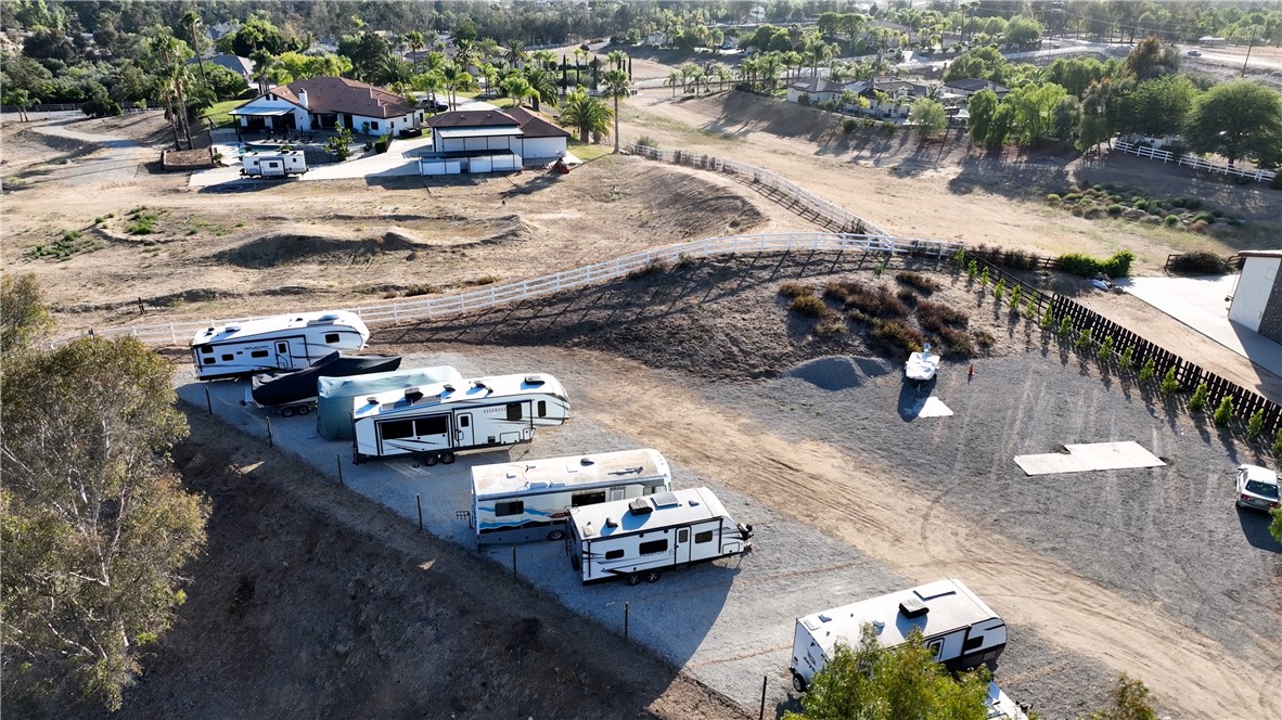 0 Kayfour Road Temecula, CA 92592 - Photo 7 of 12