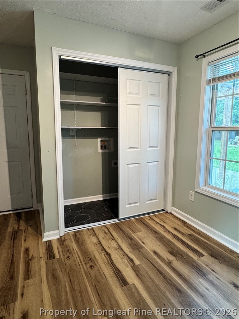 6541 Valley Falls Road Hope Mills, NC 28348 - Photo 11 of 38