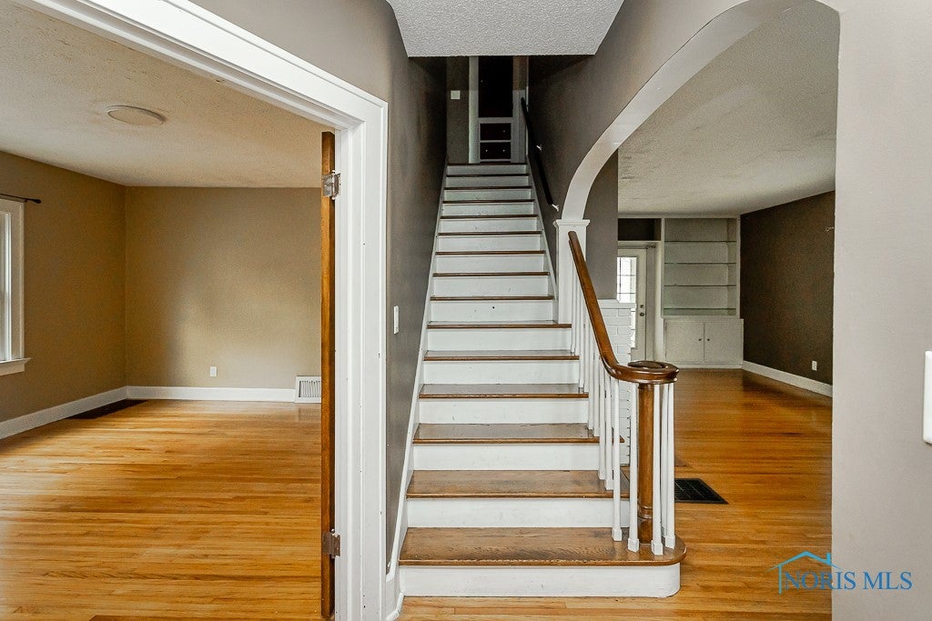 3344 Harley Road Toledo, OH 43606 - Photo 3 of 40 Gallery Image 3