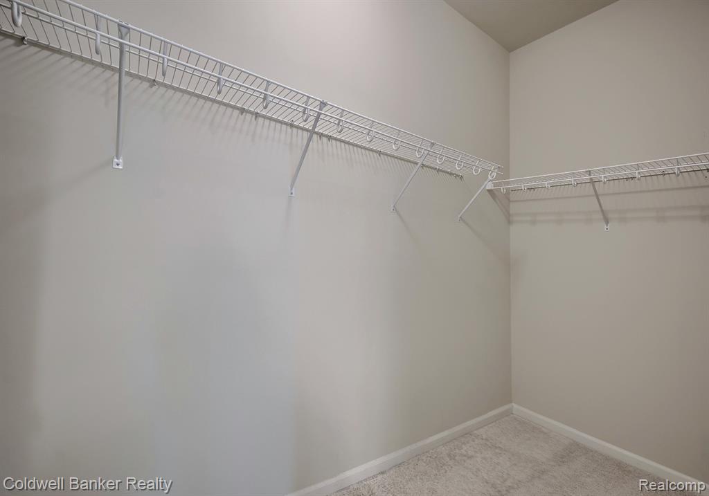 3986 Brookside Canton, MI 48188 - Photo 26 of 50 Gallery Image 26