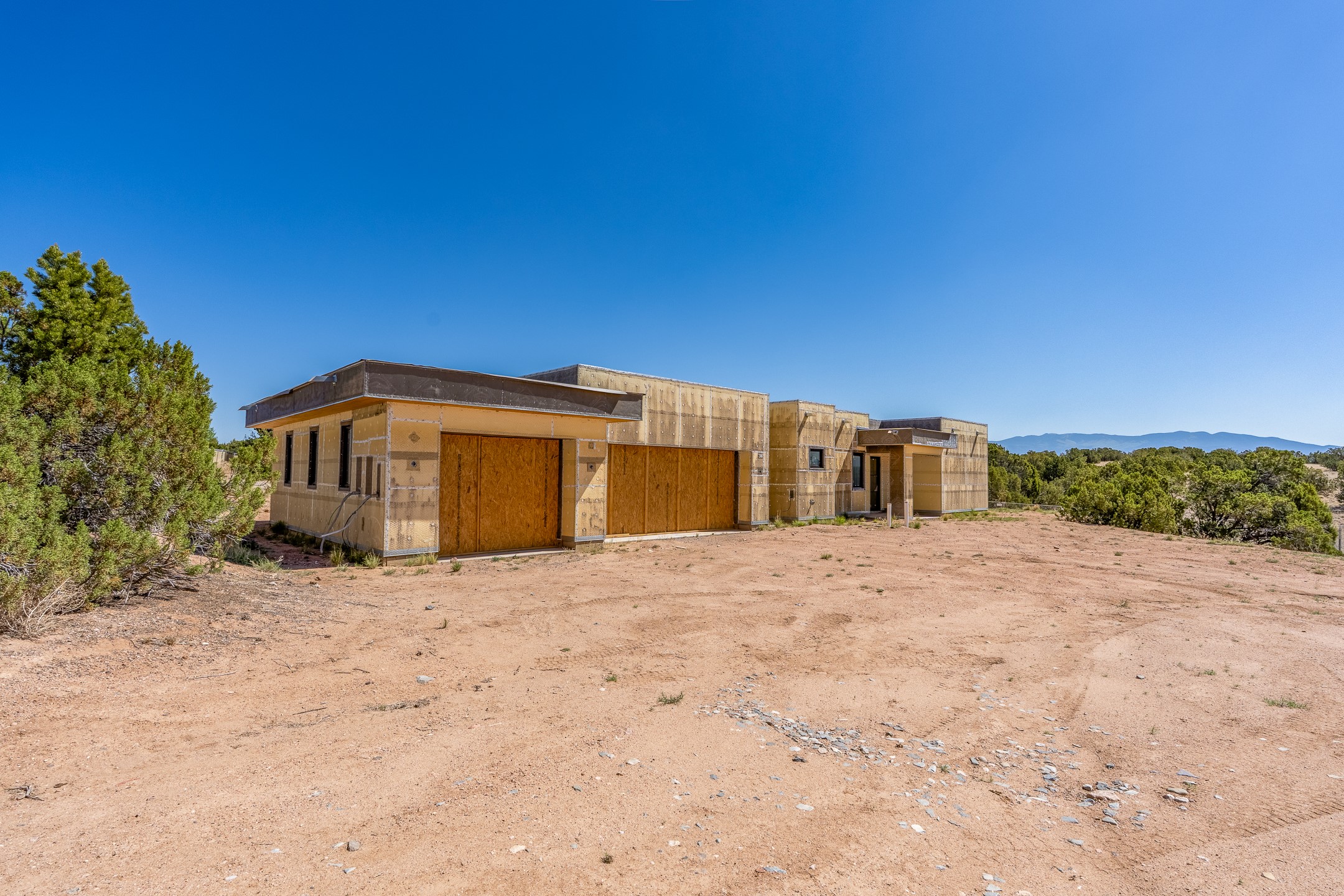 26 Sierra Rosa Loop Santa Fe, NM 87506 - Photo 24 of 25